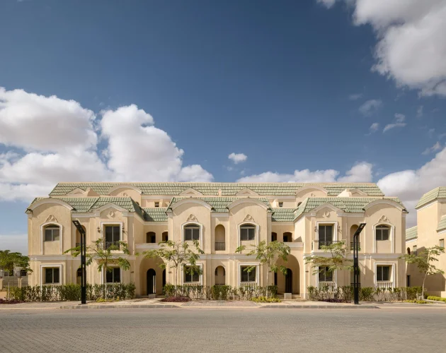 L’Avenir, L’Avenir Mostakbal City, apartments for sale Mostakbal City, townhouses for sale Mostakbal City, L’Avenir prices, L’Avenir payment plans, L’Avenir booking, Mostakbal City real estate, 3-bedroom apartments, 265 sqm townhouses, investment in Mostakbal City