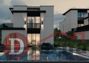 Apartments for sale in Attest Mostakbal City Compound