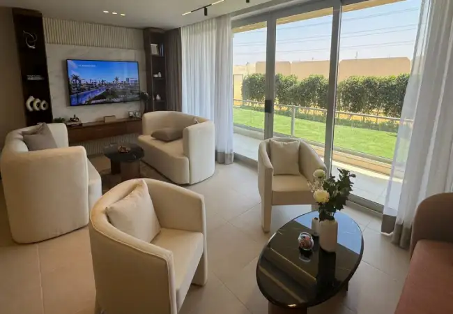 Marville, Sheikh Zayed City Elshiekh zayed,8086