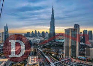مشروع-اورا-دبى-الجديد