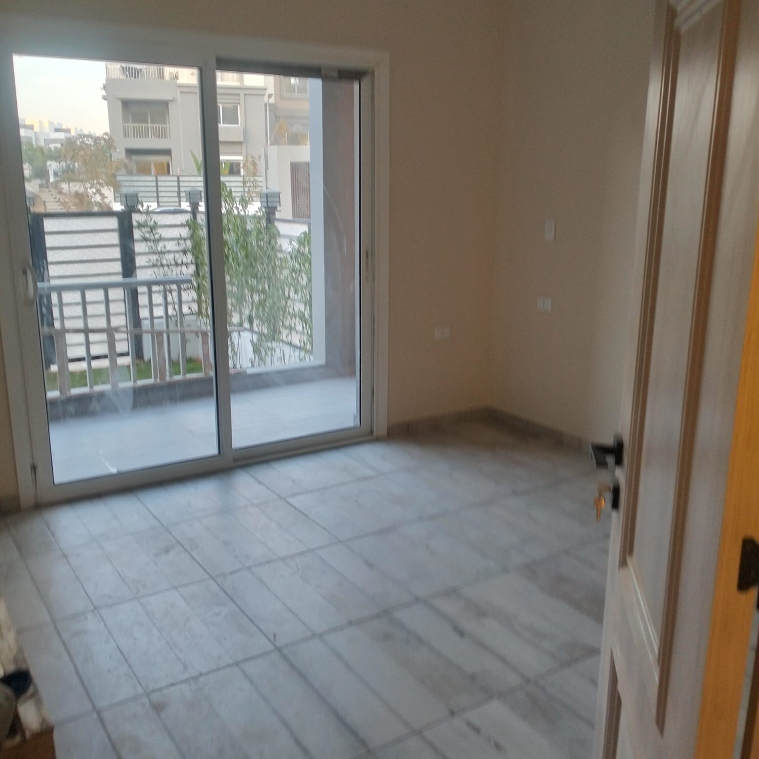 Mivida, New Cairo New Cairo,8400