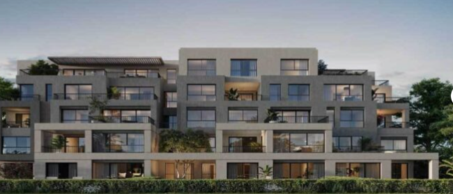 Villa for sale, Scenes Compound, Mostaqbal City, Tatweer Misr, independent villa, Egypt real estate, luxury compound, villa prices, flexible payment systems, real estate investment, community real estate, villas for sale in installments.
