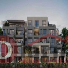Villa for sale in Sinz Mostaqbal City Compound