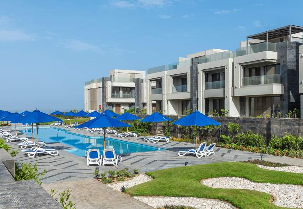 patio Hills, New Cairo New Cairo,8447
