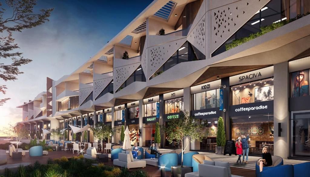 shop for sale in midtown sky mall
shop for sale new capital