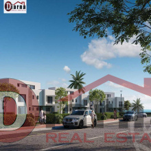 villa-for-sale-in-north-coast