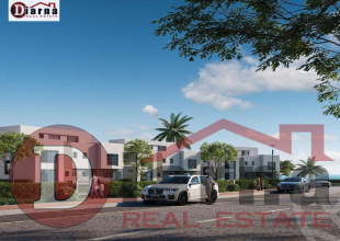 villa-for-sale-in-north-coast