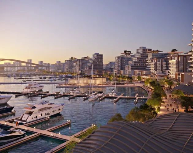 Modon Ras El Hekma, Modon North Coast, Ras El Hekma units for sale, Modon chalets, Modon prices, North Coast resorts, Ras El Hekma real estate, Modon Egypt, luxury chalets North Coast, Modon hotline