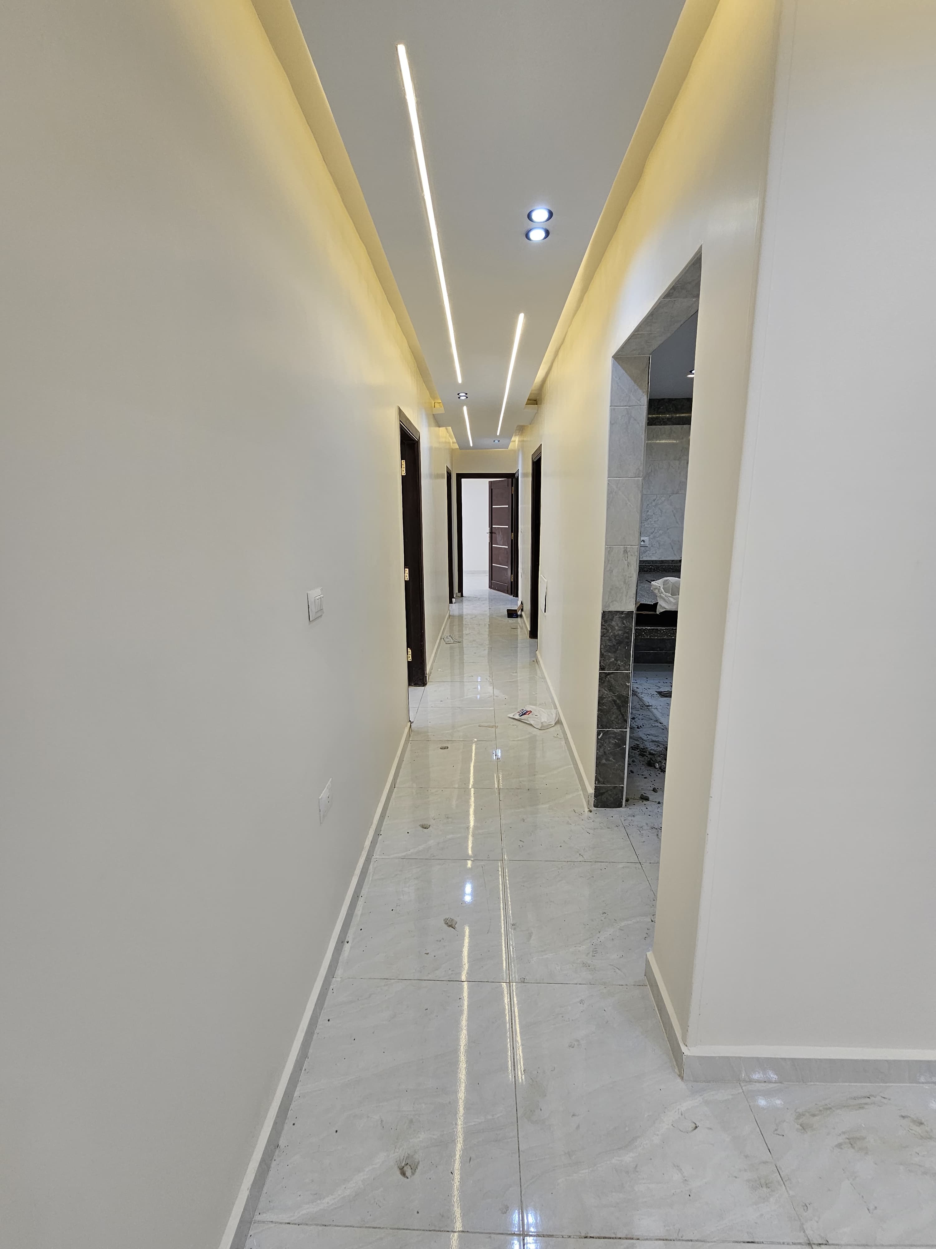 Madient Nasr, Cairo Cairo,8490