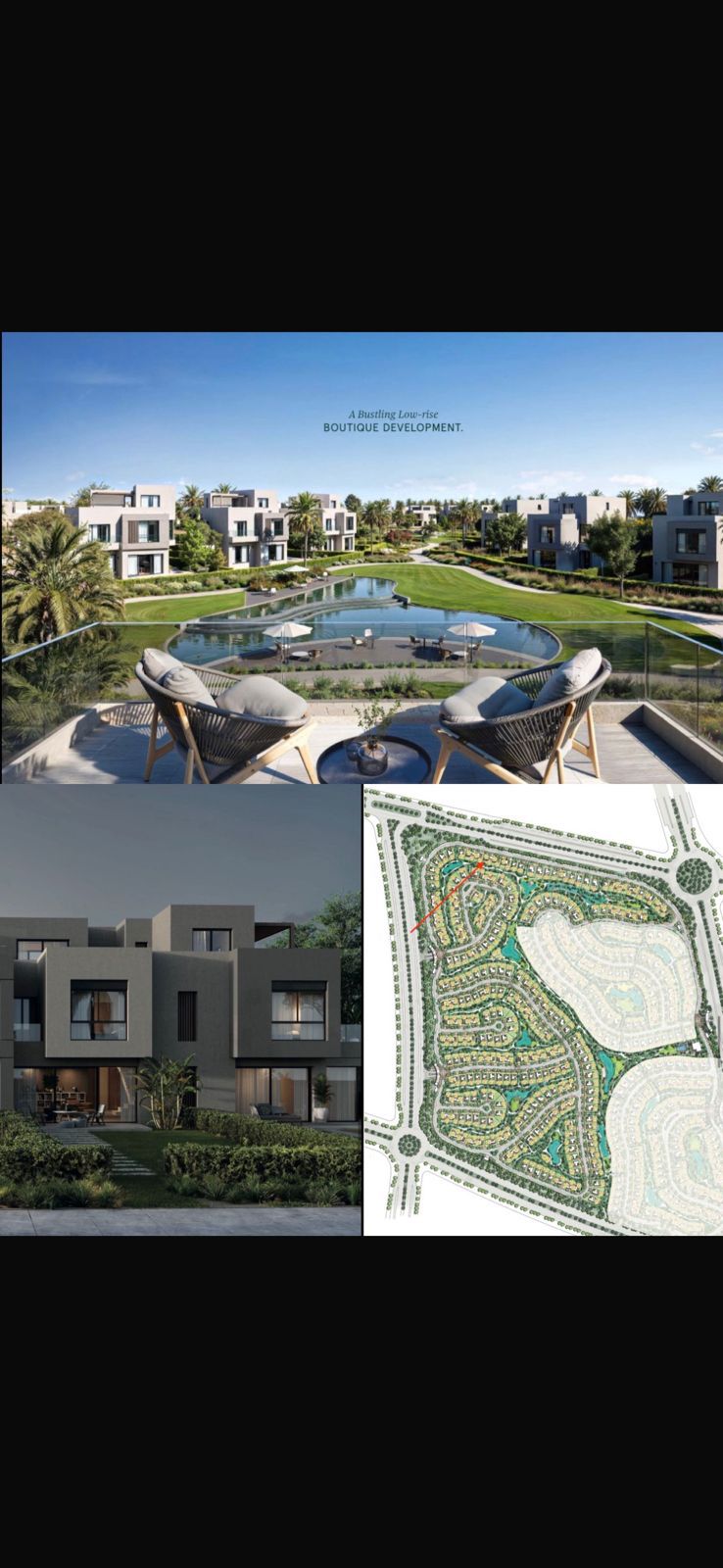 The vallyes, New Cairo New Cairo,8509