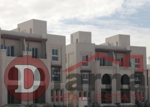  قرية جايا الساحل الشمالى0% بمقدم الاهلى صبور 