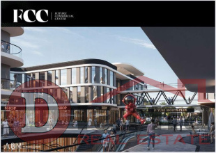fcc-mall-new-cairo