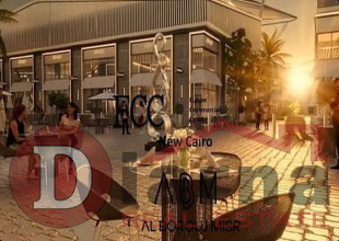 office-for-sale-in-fcc-mall