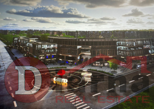 office-for-sale-in-the-gryd-mall