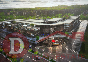 clinic-for-sale-in-the-gryd-mall