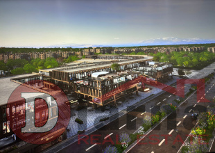 shop-for-sale-in-the-gryd-mall