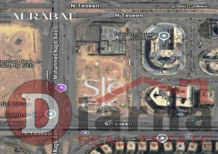 clinic-for-sale-in-Sleek-mall