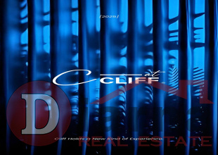 C-Cliff-mall