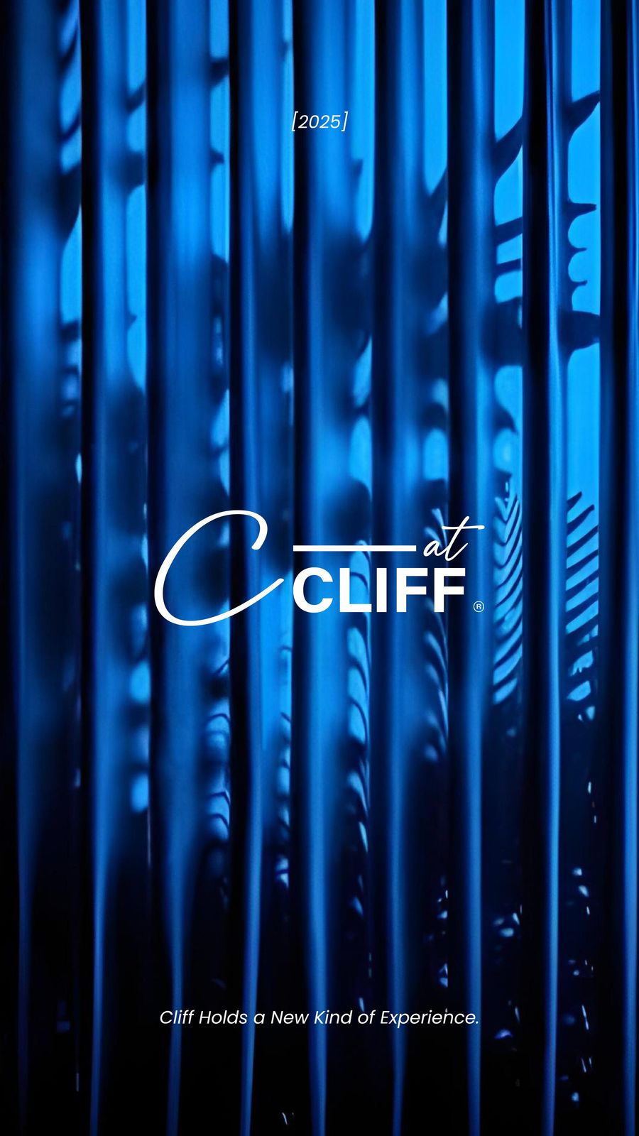 C-Cliff Mall, New Cairo New Cairo,8546