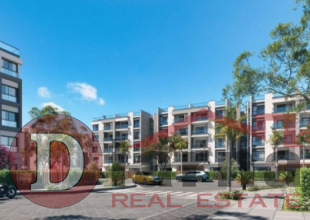 AlJar British District