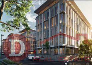 office-for-sale-in-palmet-mall