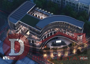 office-for-sale-in-in-town-mall