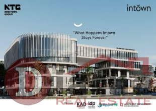 clinic-for-sale-in-in-town-mall