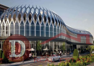 Valencia-Hub-mall