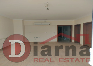 twin-house-for-rent-in-layan