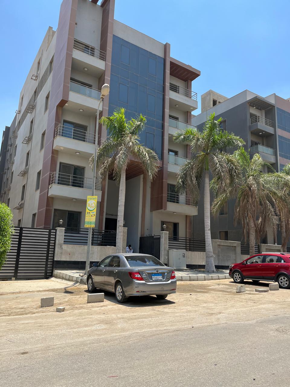 Mokattam, Cairo Mokattam,8614