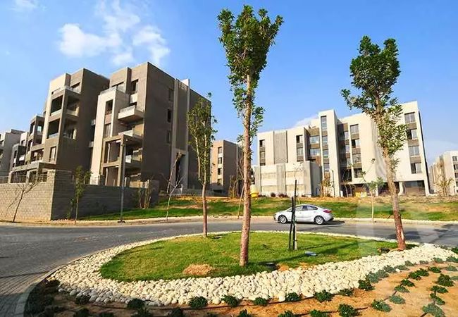 VGK, New Cairo New Cairo,8615
