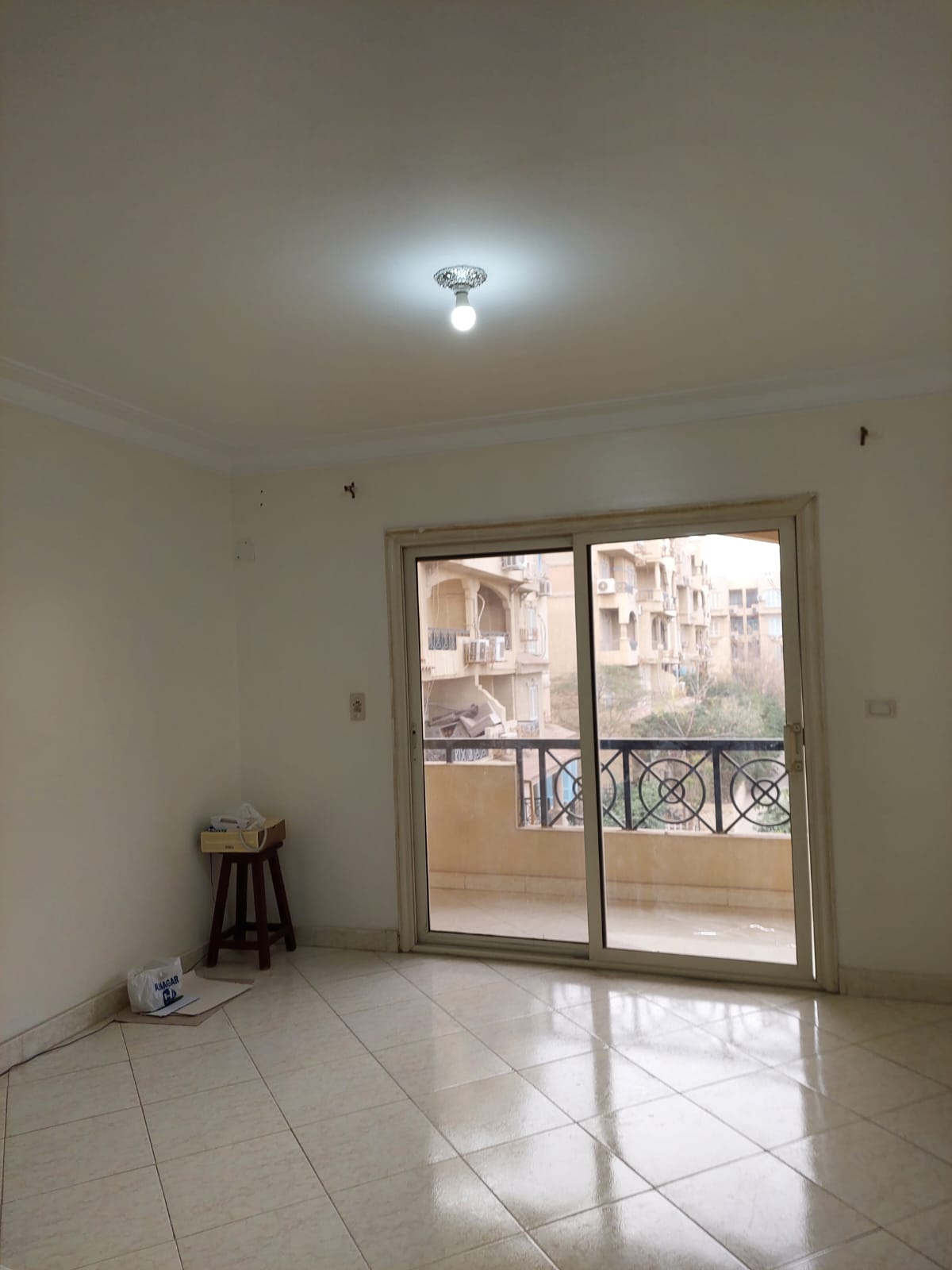 ritaj compound, New Cairo New Cairo,8618