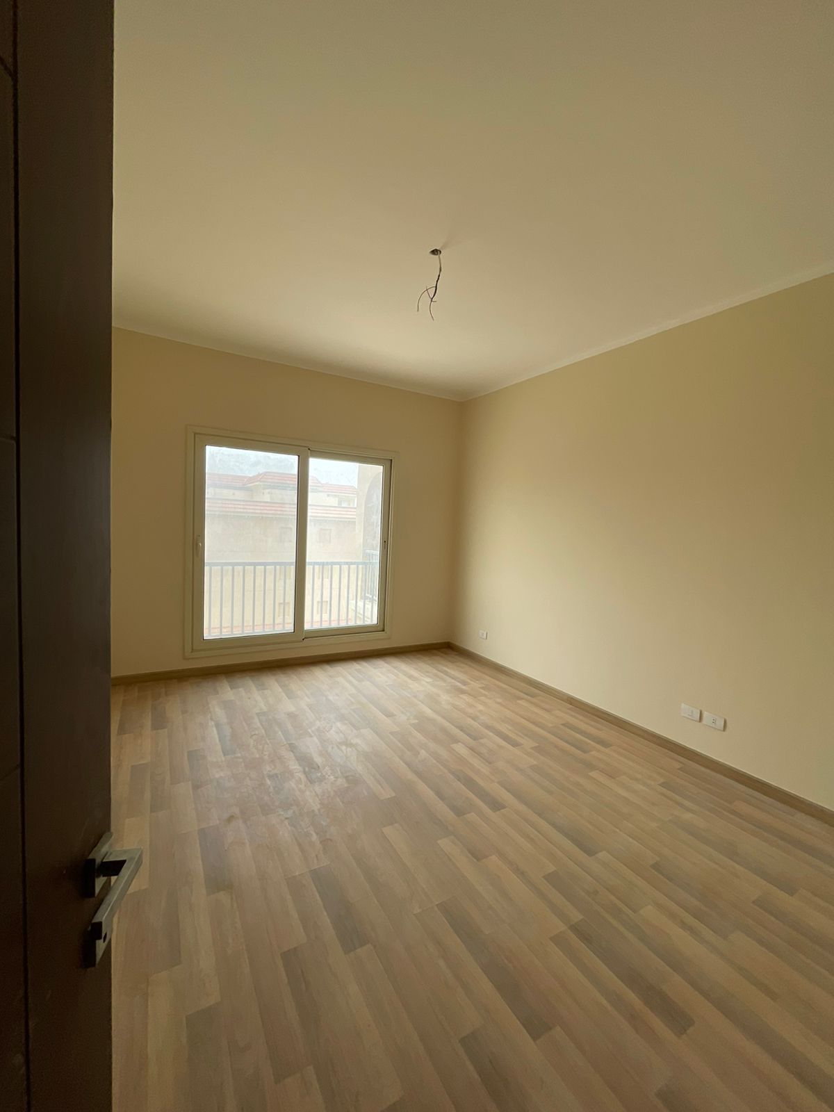 90 Avenue, New Cairo New cairo,8622