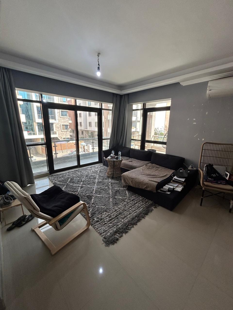 La Mirada, New Cairo New Cairo,8625