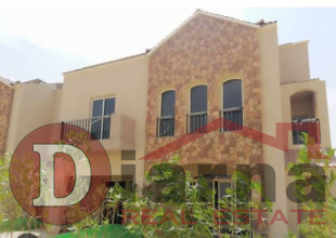 تاون-هاوس-للبيع-فى-جرين-سكوير