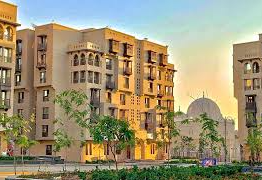 Arabisk , Cairo New Fustat,8664