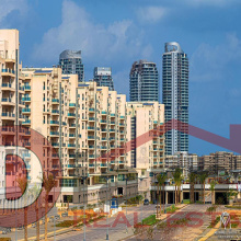 Apartments -for- sale -in -the- New- Administrative- Capital -in- installments