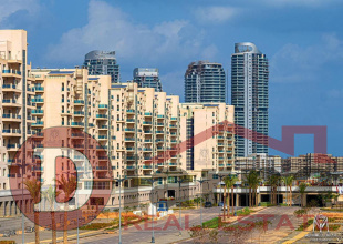 Apartments -for- sale -in -the- New- Administrative- Capital -in- installments