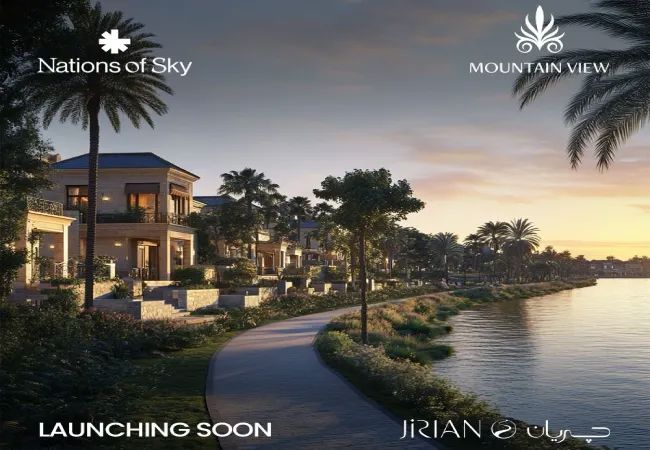 Jirian, New Zayed,8719