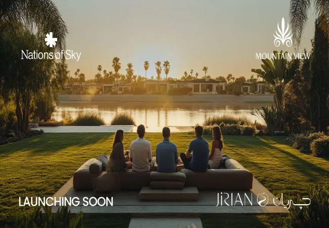 Jirian, New Zayed,8720
