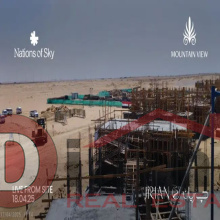 تاون-هاوس-للبيع-فى-كمبوند-جيريات