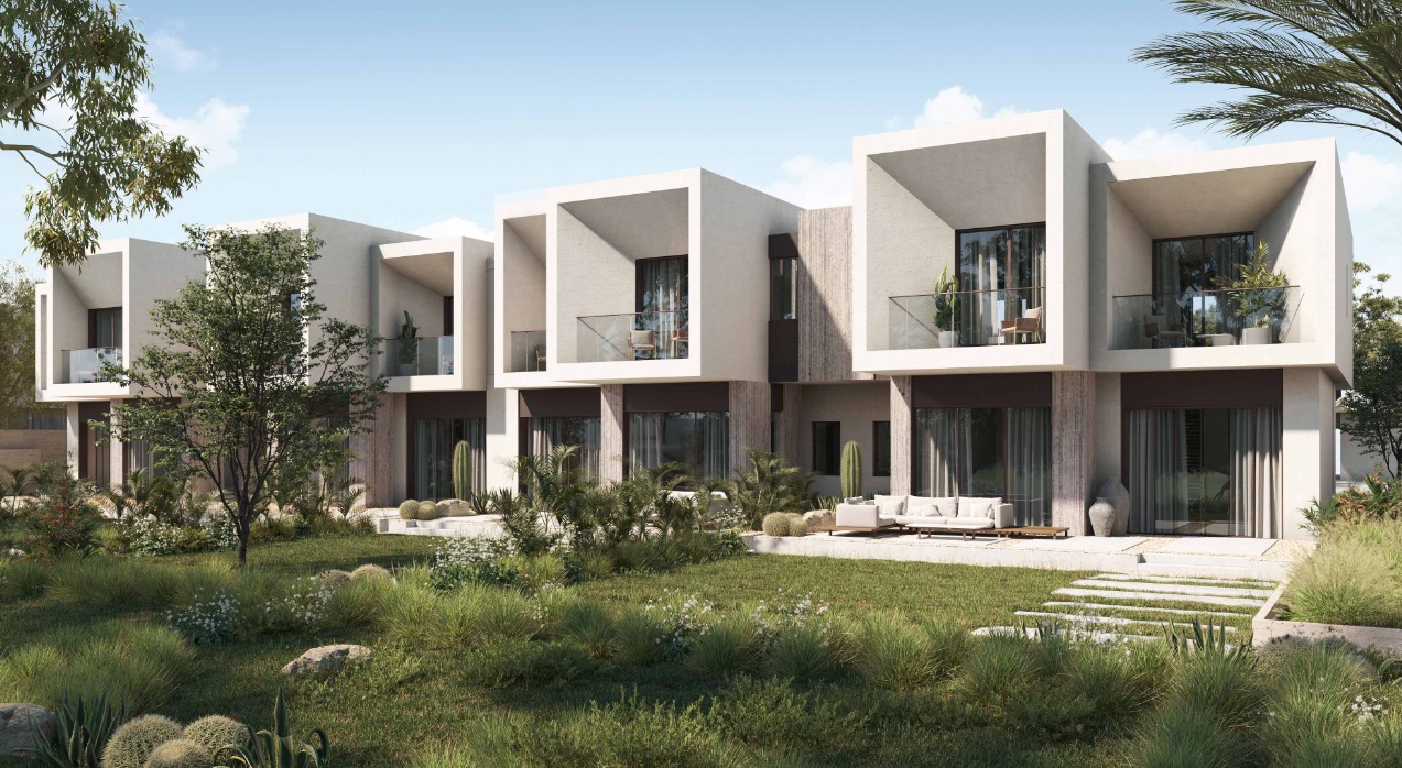Solana West, New Zayed New Zayed,8772