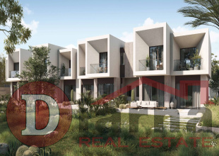Solana -New -Zayed- Compound- By- Ora -19839