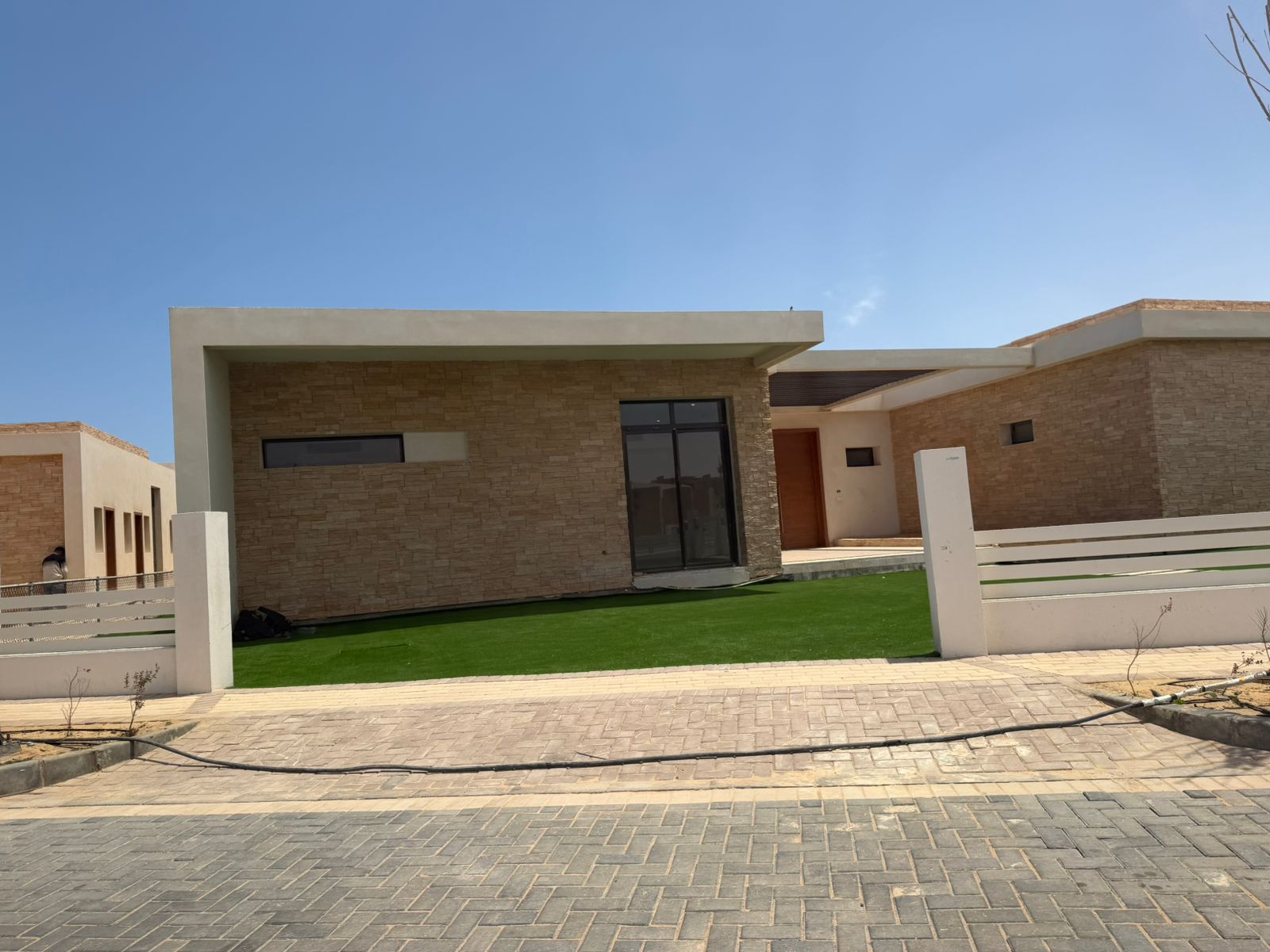 Silver Sands North Coast
Silver Sands Sidi Heneish
Ora Developers Egypt
Naguib Sawiris North Coast Project
Silver Sands Ora
Silver Sands North Coast prices 2026
Chalets for sale in Silver Sands
Armani Casa Villas Silver Sands
Silver Sands payment plans
Luxury villas in Sidi Heneish
Silver Sands North Coast location km
Ora Developers projects in Egypt
Best resort in Sidi Heneish
Silver Sands master plan WATG
Silver Sands North Coast installment 10 years