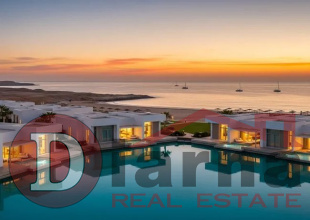 مشروع-سكاى-ابو-ظبى-سيدى -حنيش