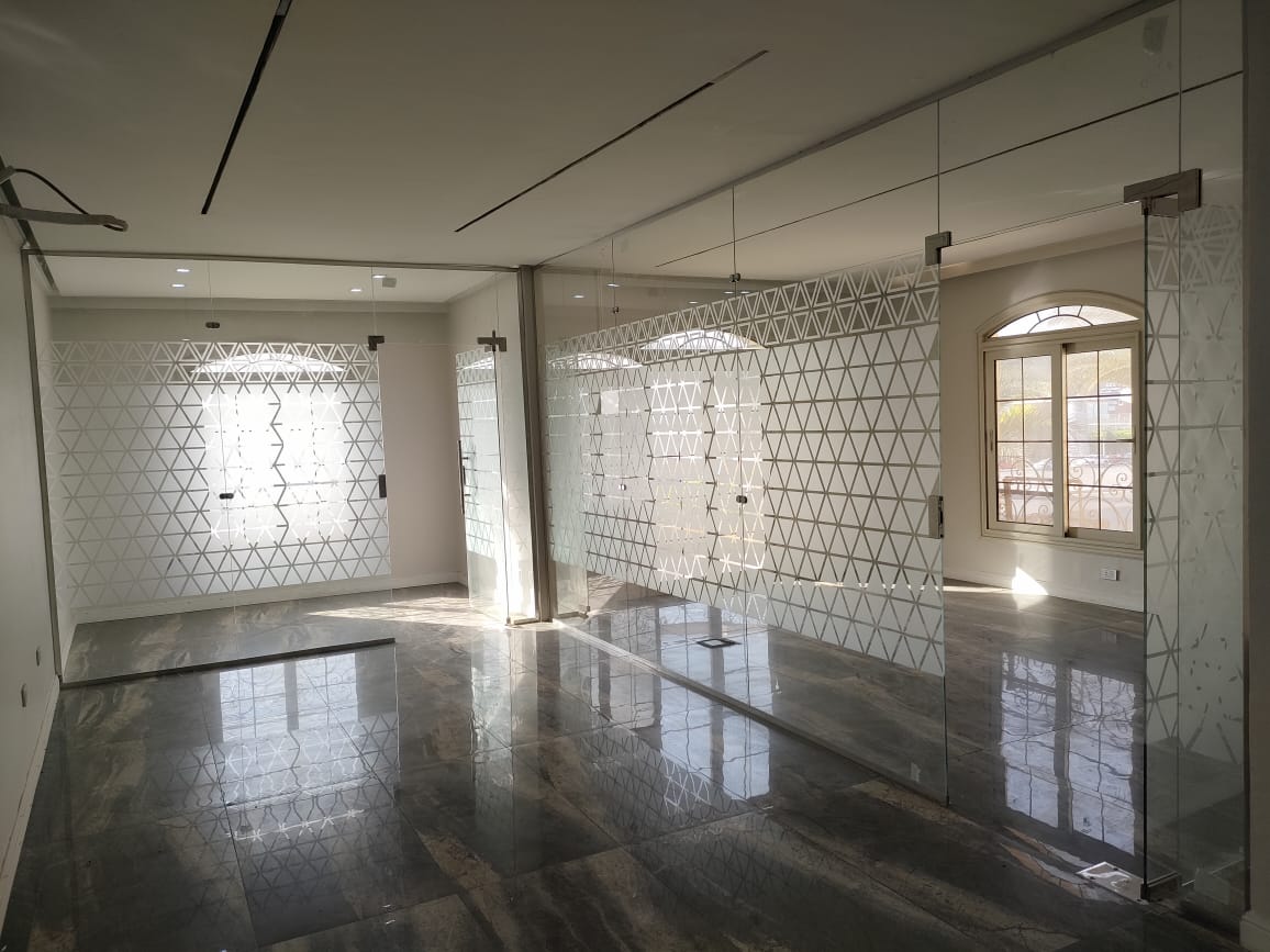 90Th Street, New Cairo,8793