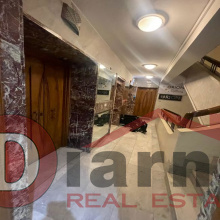 office-for-rent-in-nasr-city