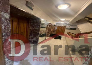office-for-rent-in-nasr-city