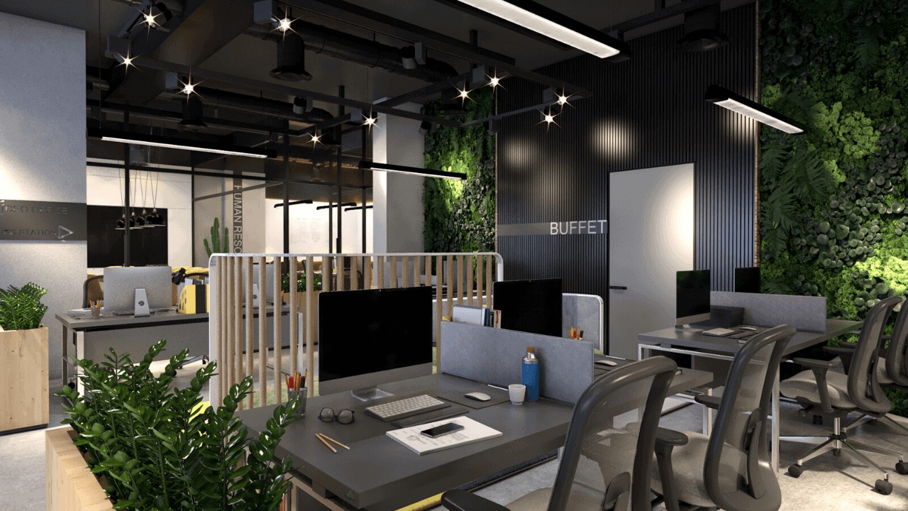 Downtown, Nile Business City, New Capital.العاصمة الادارية,7294