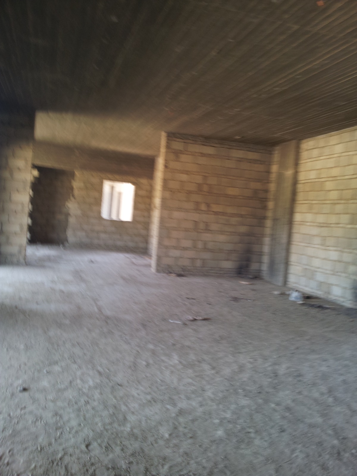 Katameya Dunes, New Cairo,8822